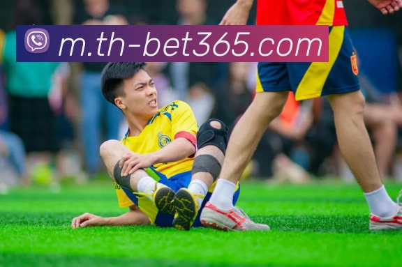 bet365APP 体育赛事宣传图